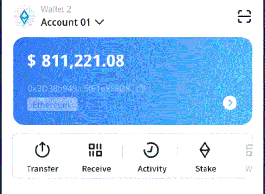 中国石油张海云：将品牌战略融入imToken官网公司战略全局 实现中国石油品牌价