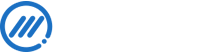 token.im钱包_imtoken钱包_imtoken钱包官网下载
